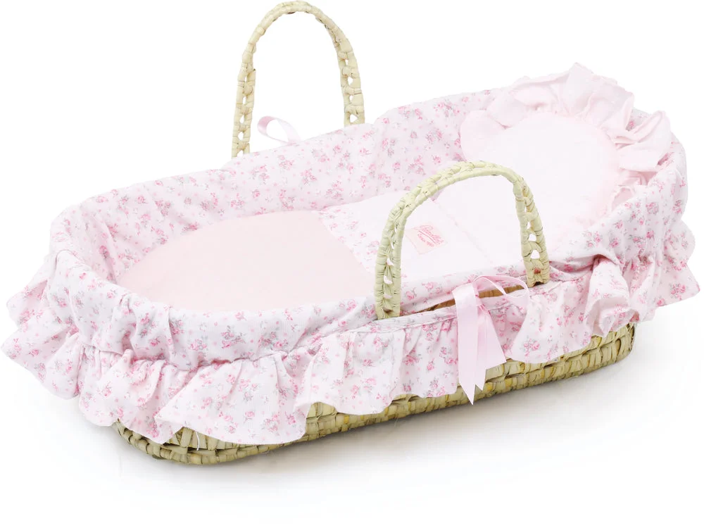 littlegoosetoys1909701
