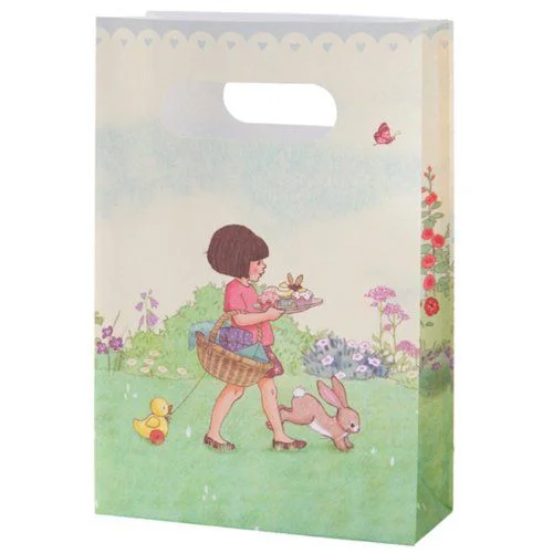 littlegoosetoys1909725