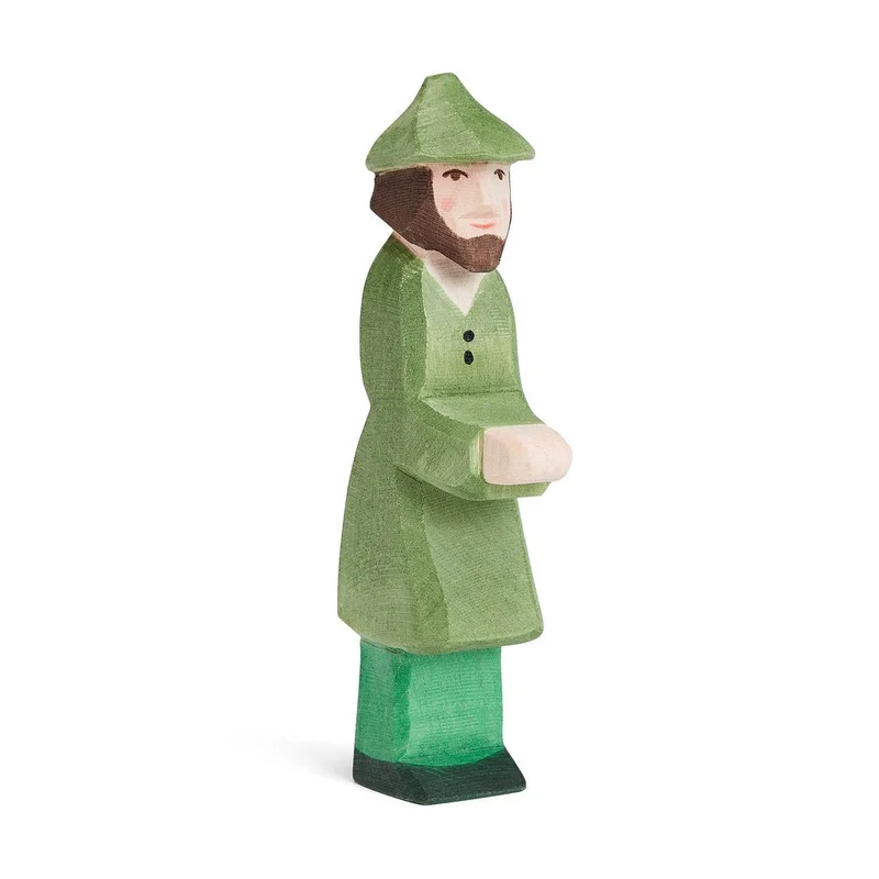 littlegoosetoys1909788