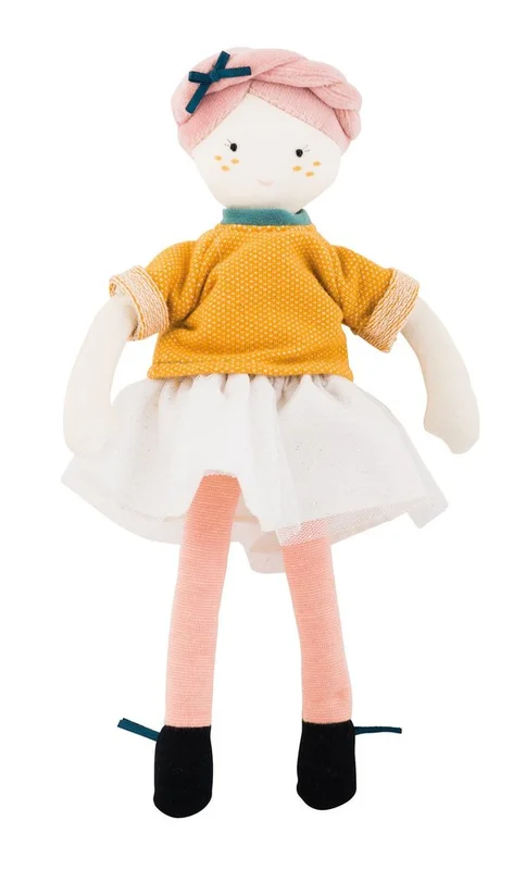 littlegoosetoys1909872