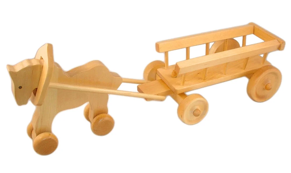 littlegoosetoys1909914