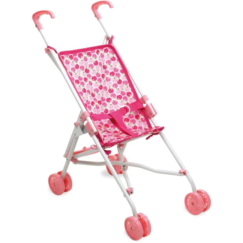 littlegoosetoys1909922