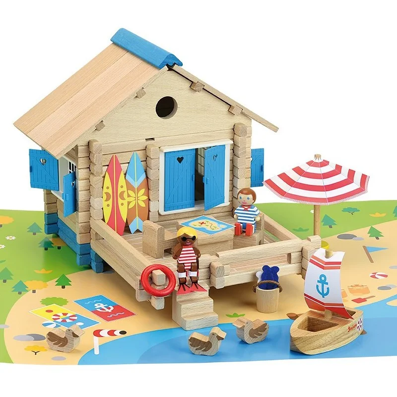 littlegoosetoys1910186
