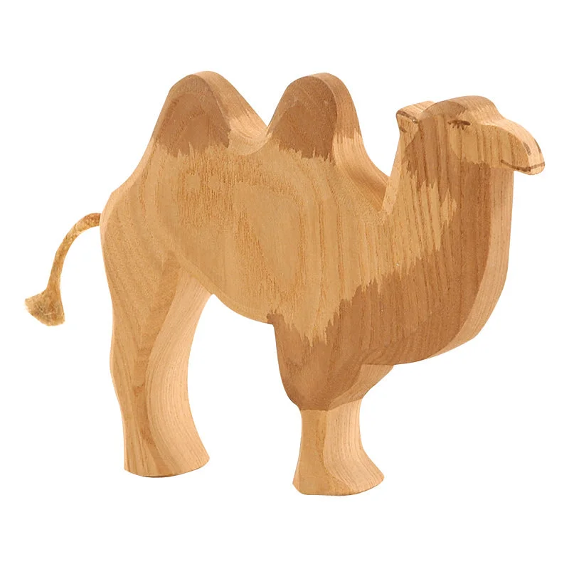 littlegoosetoys1910267