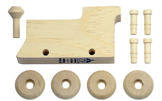 littlegoosetoys1910280