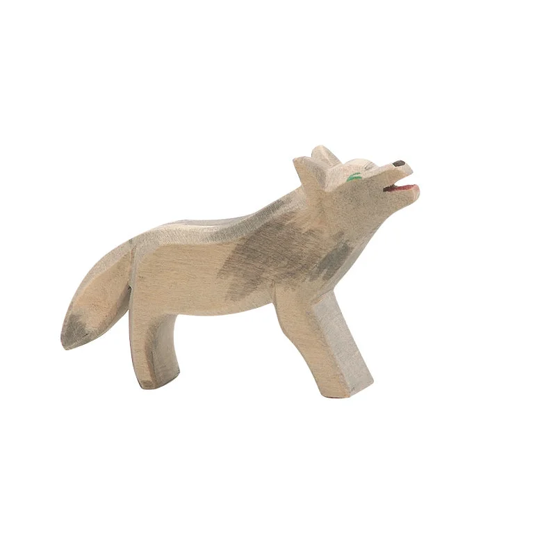 littlegoosetoys1910306