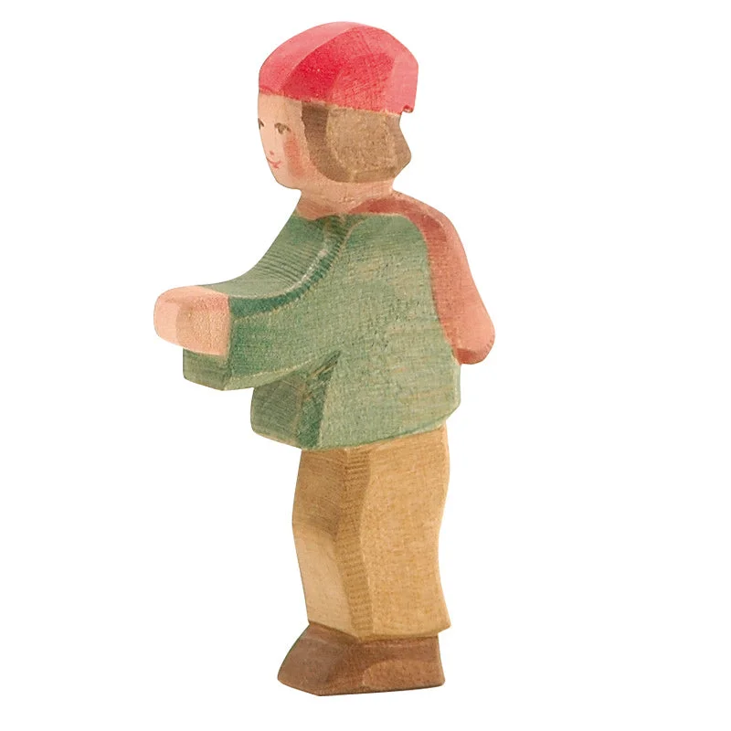 littlegoosetoys1910397