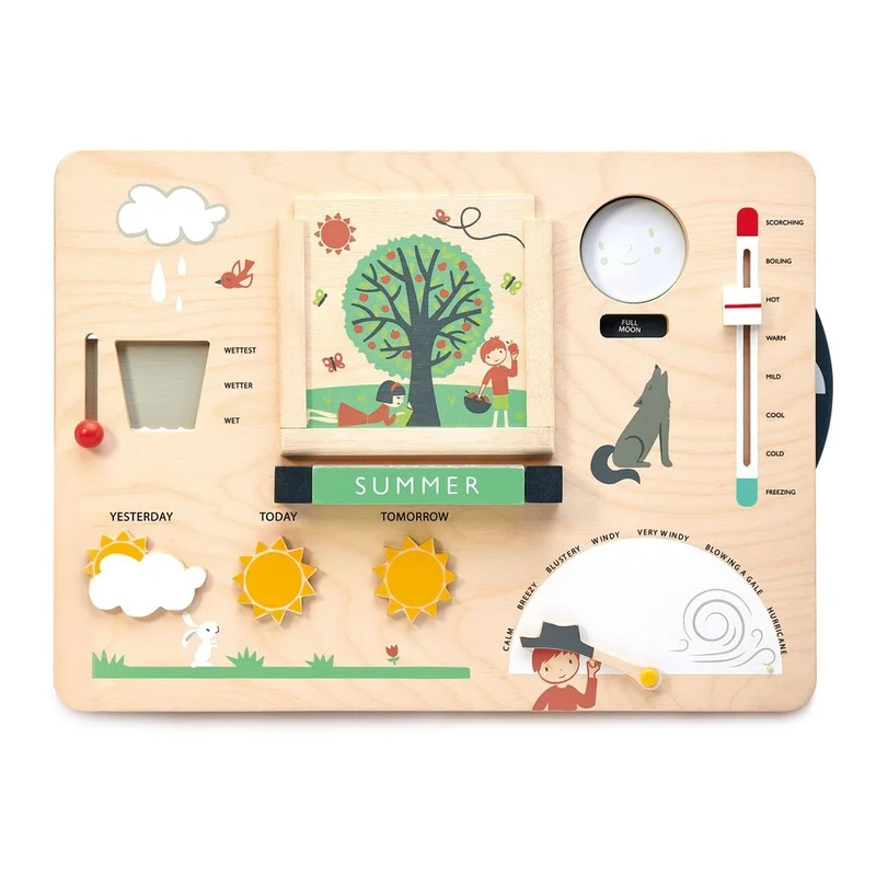 littlegoosetoys1910769