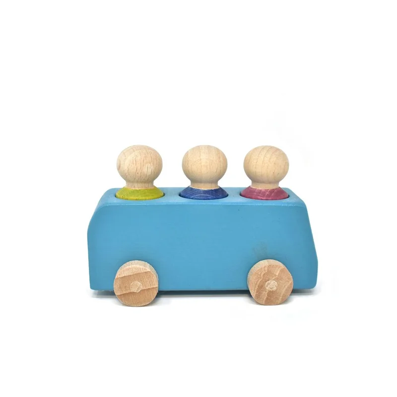 littlegoosetoys1910833