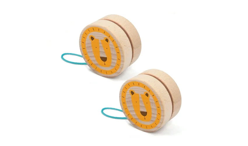 littlegoosetoys1910868