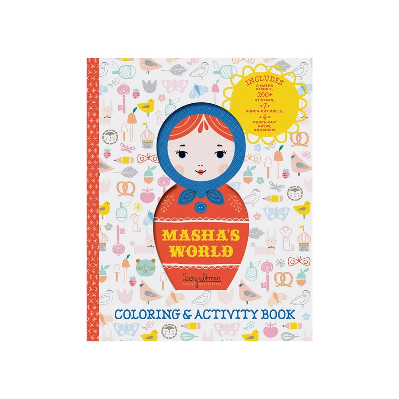 littlegoosetoys1910878