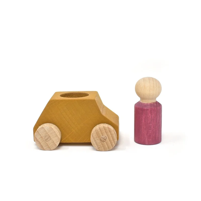 littlegoosetoys1910910