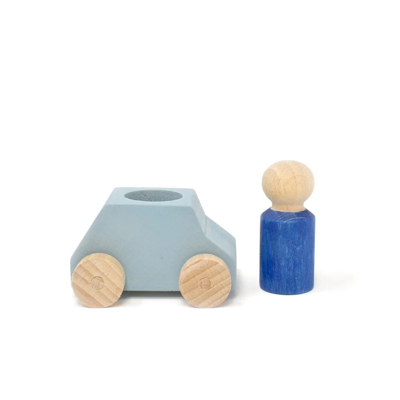 littlegoosetoys1910944