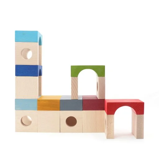 littlegoosetoys1910949