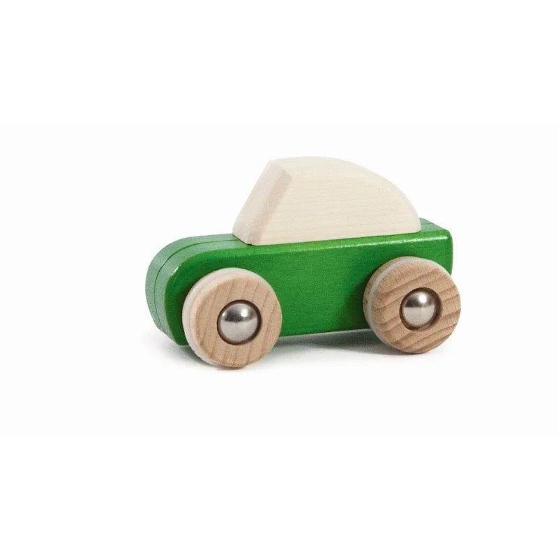 littlegoosetoys1911422