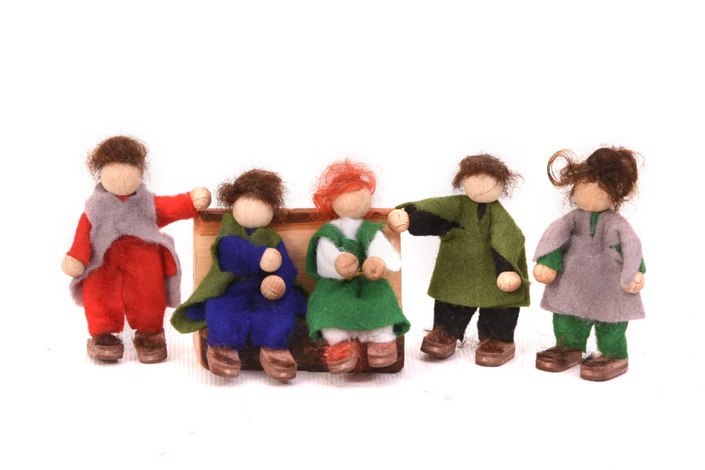 littlegoosetoys1911617