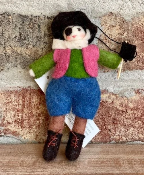 littlegoosetoys1911766
