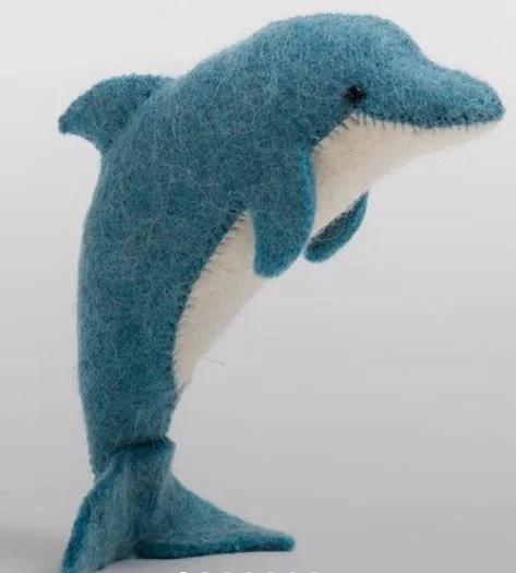 littlegoosetoys1911770