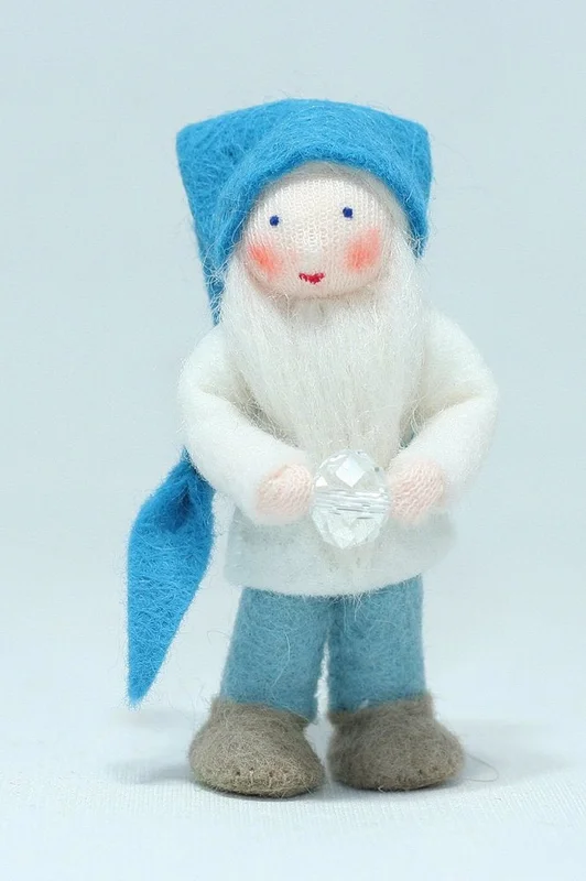 littlegoosetoys1911969