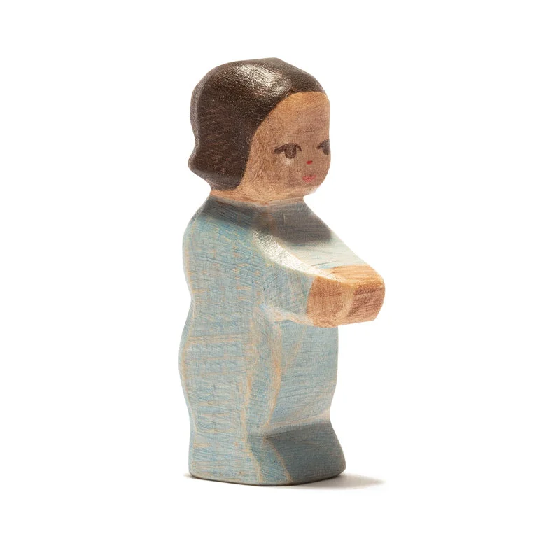 littlegoosetoys1912014