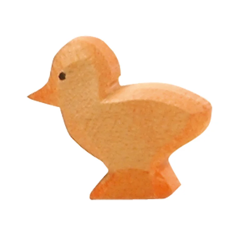 littlegoosetoys1912046