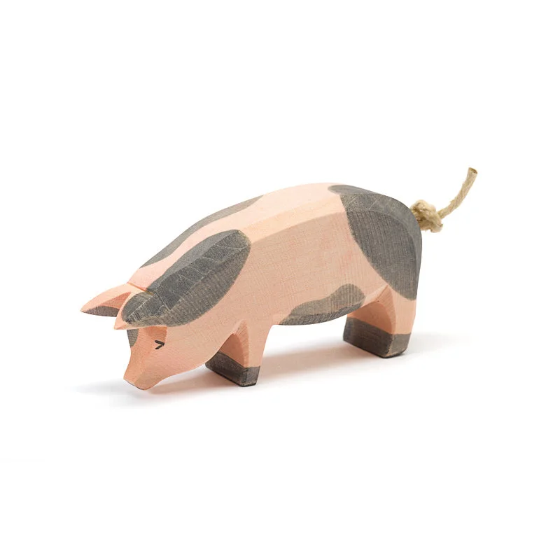 littlegoosetoys1912096