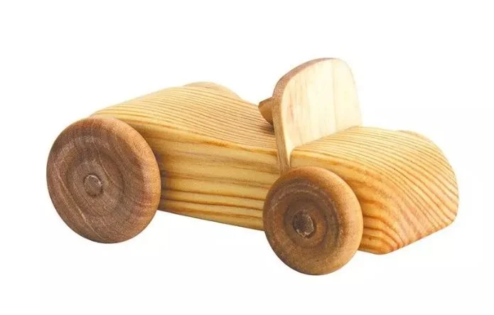 littlegoosetoys1912108