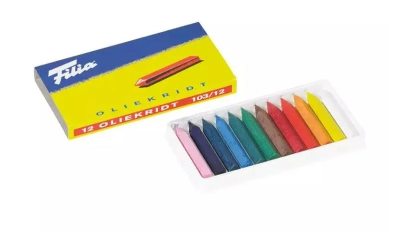 littlegoosetoys1912144