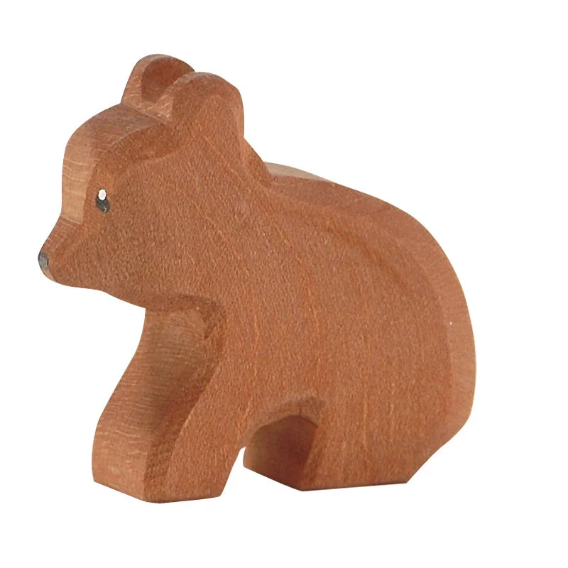 littlegoosetoys1912183