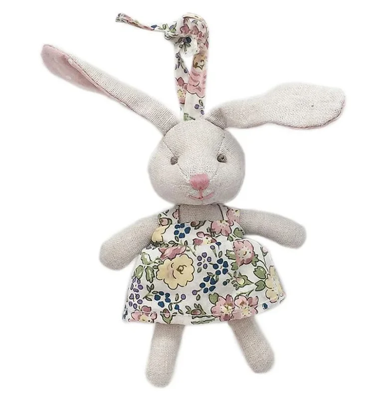 littlegoosetoys1912208