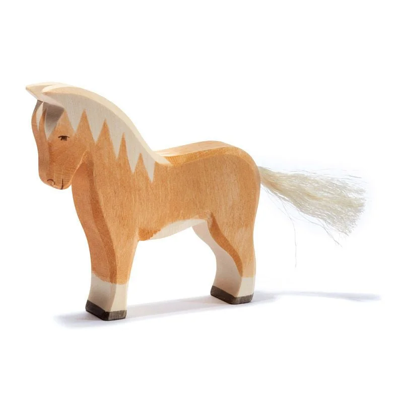 littlegoosetoys1912292