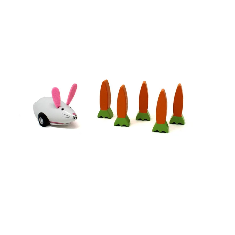 littlegoosetoys1912336