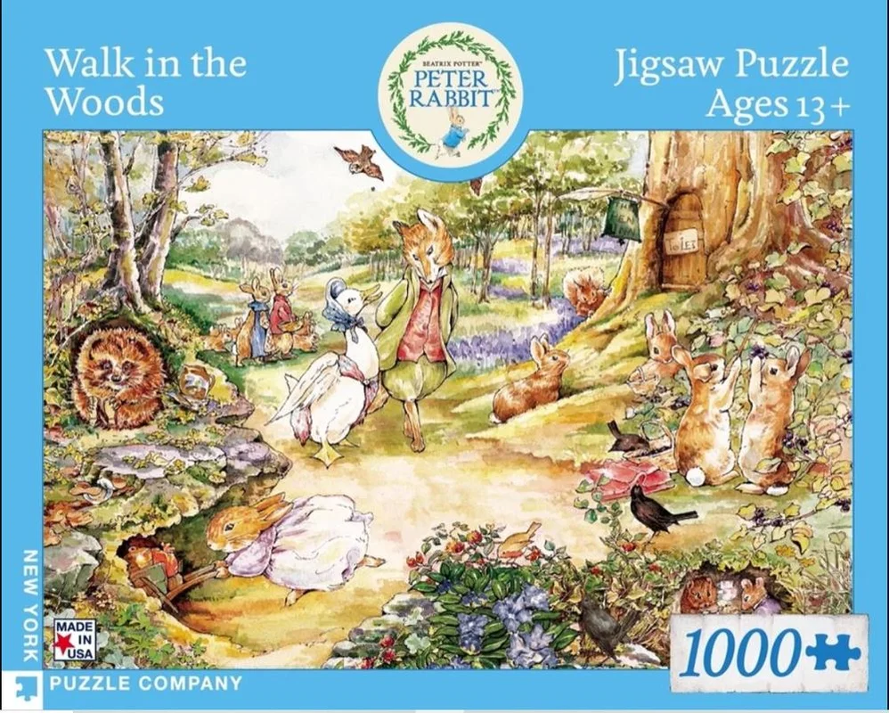 littlegoosetoys1912393