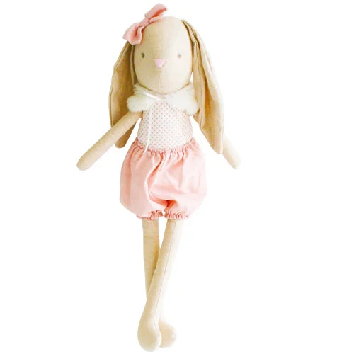 littlegoosetoys1912485