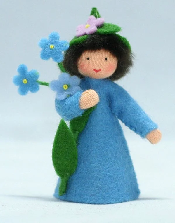 littlegoosetoys1912632