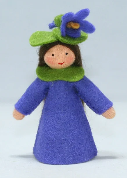 littlegoosetoys1912662