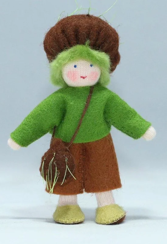 littlegoosetoys1912688