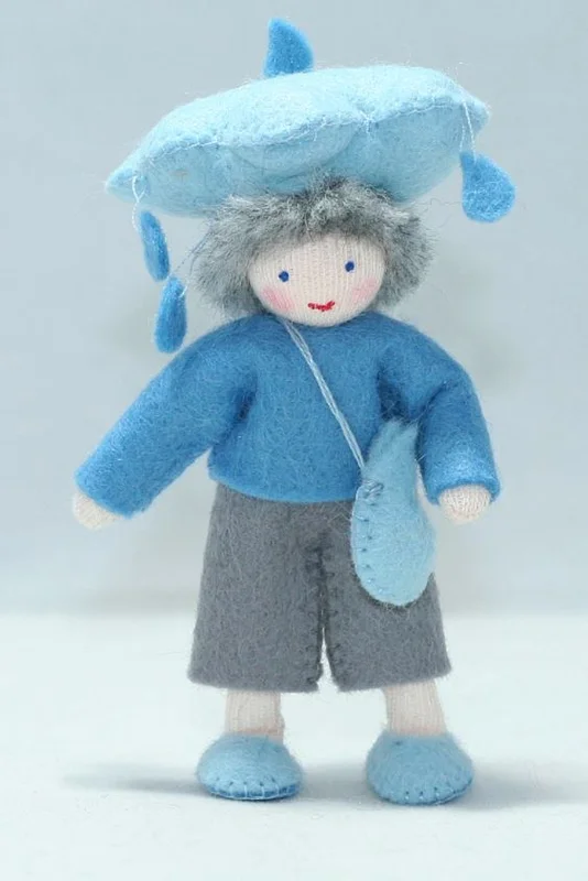 littlegoosetoys1912723