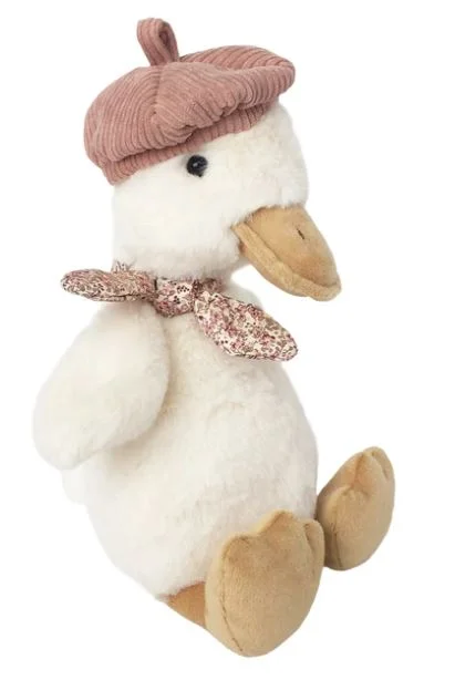 littlegoosetoys1912921