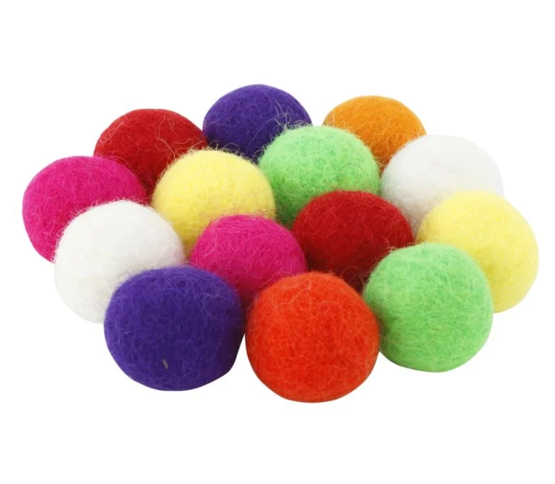 littlegoosetoys1912983