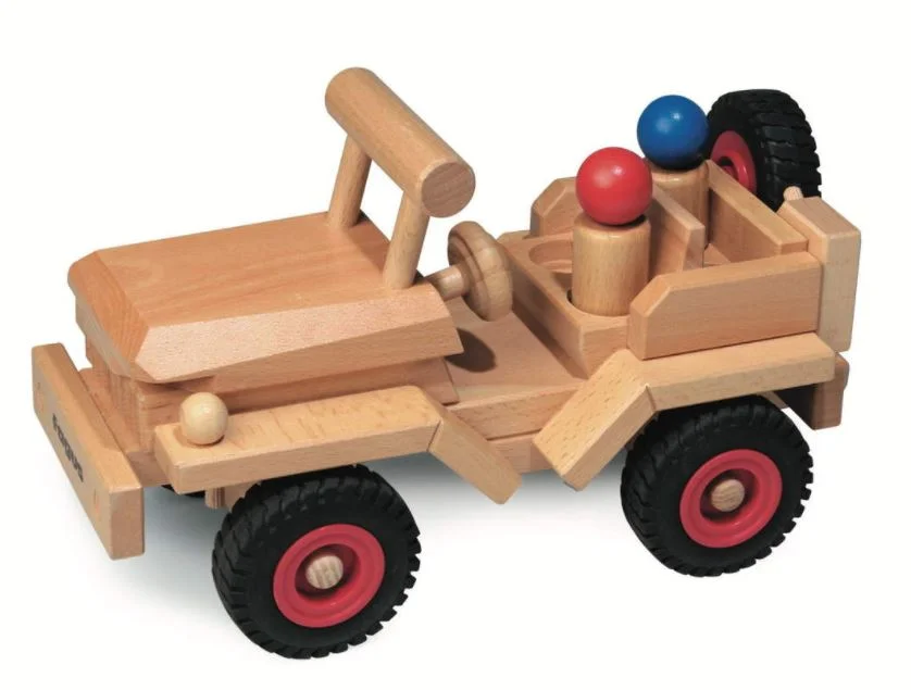 littlegoosetoys1913276