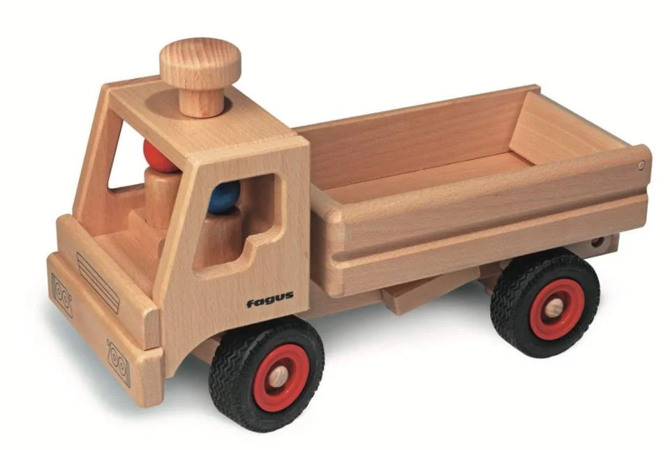 littlegoosetoys1913320
