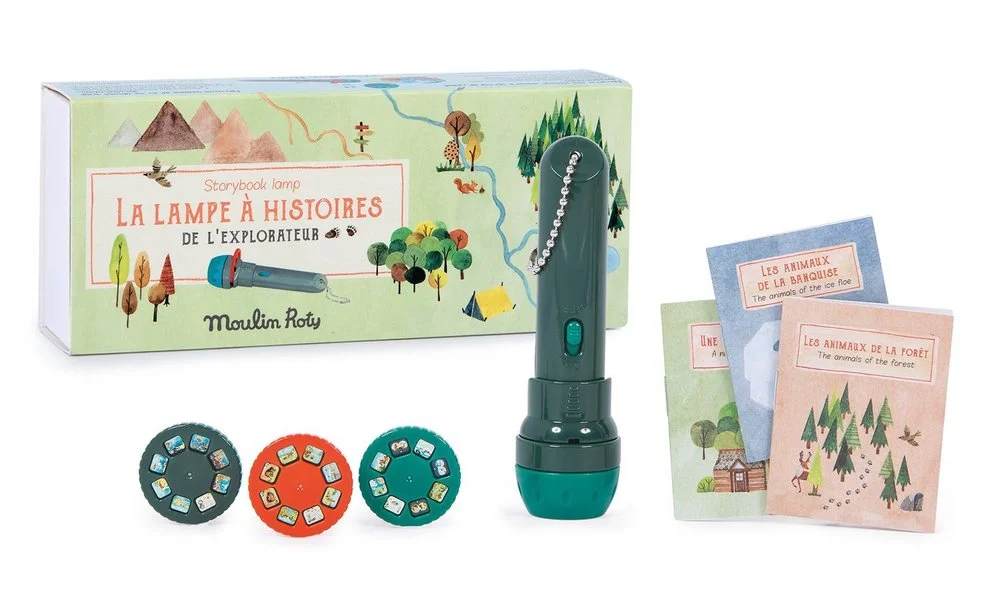 littlegoosetoys1913334