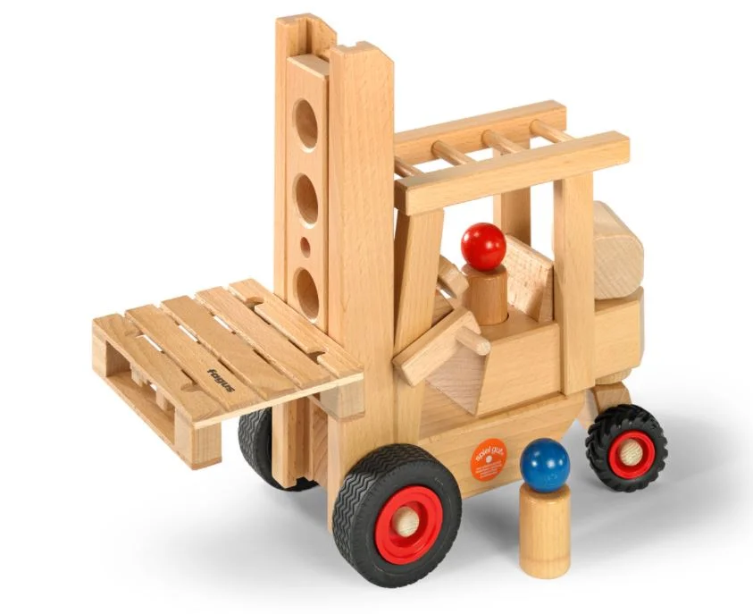 littlegoosetoys1913409