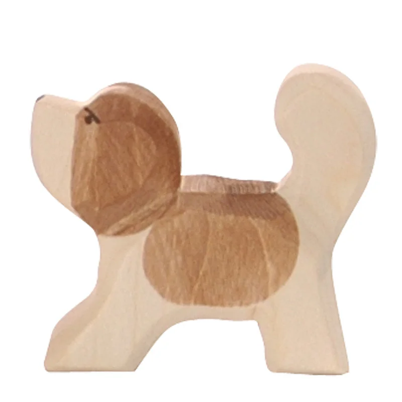 littlegoosetoys1913441