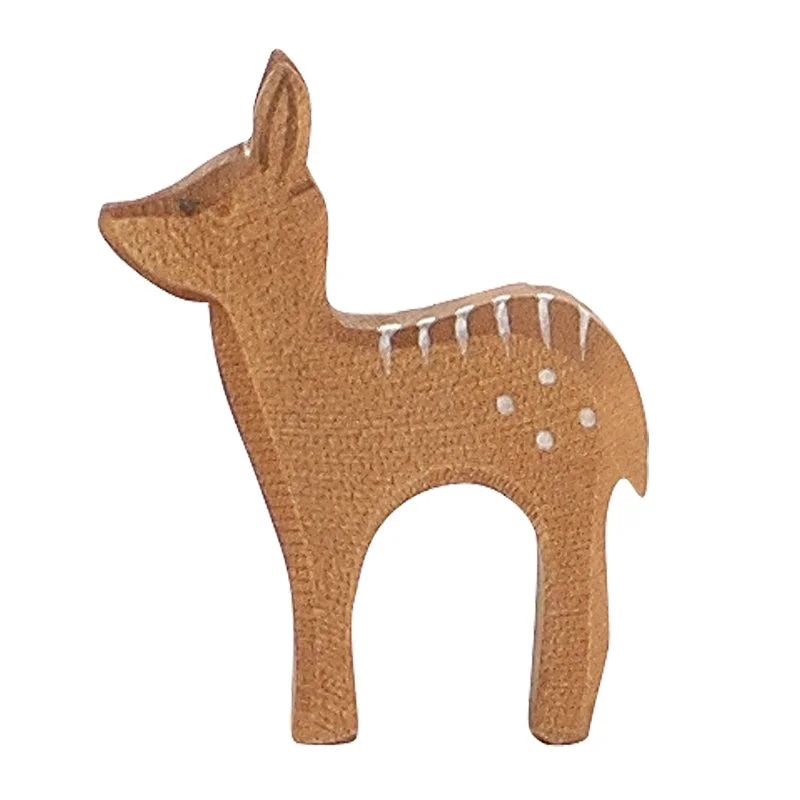 littlegoosetoys1913484