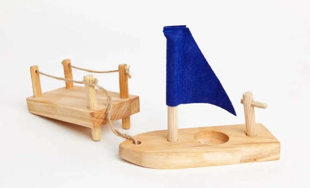 littlegoosetoys1913690