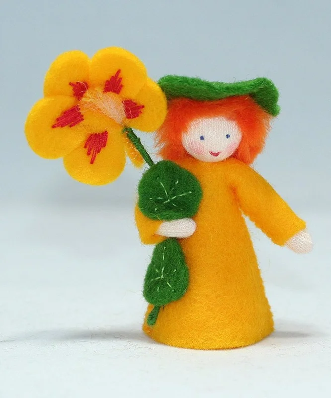 littlegoosetoys1914192