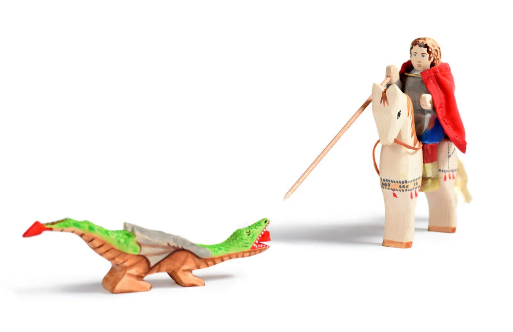 littlegoosetoys1914473