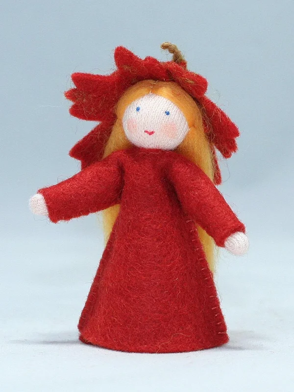 littlegoosetoys1914855
